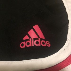 Adidas Shorts